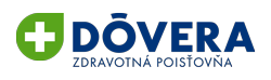 dovera_korporatne_logo