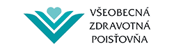 vszp1