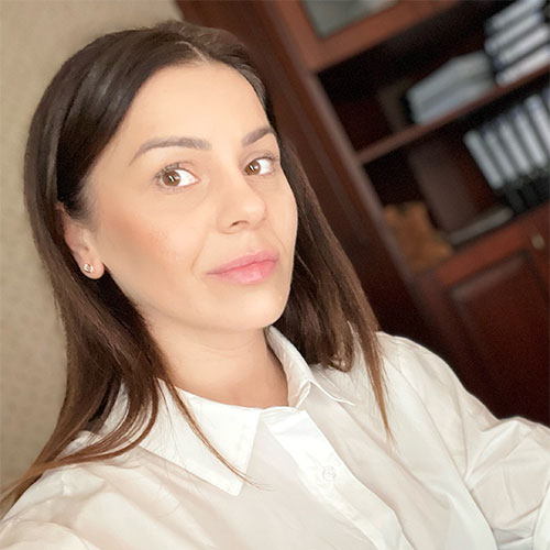 Lenka