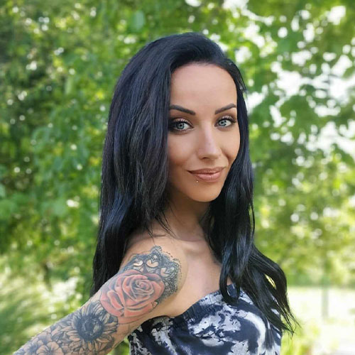 Veronika