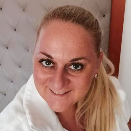 Helga-Solarova-Mistagyn-Zdravotná-sestra